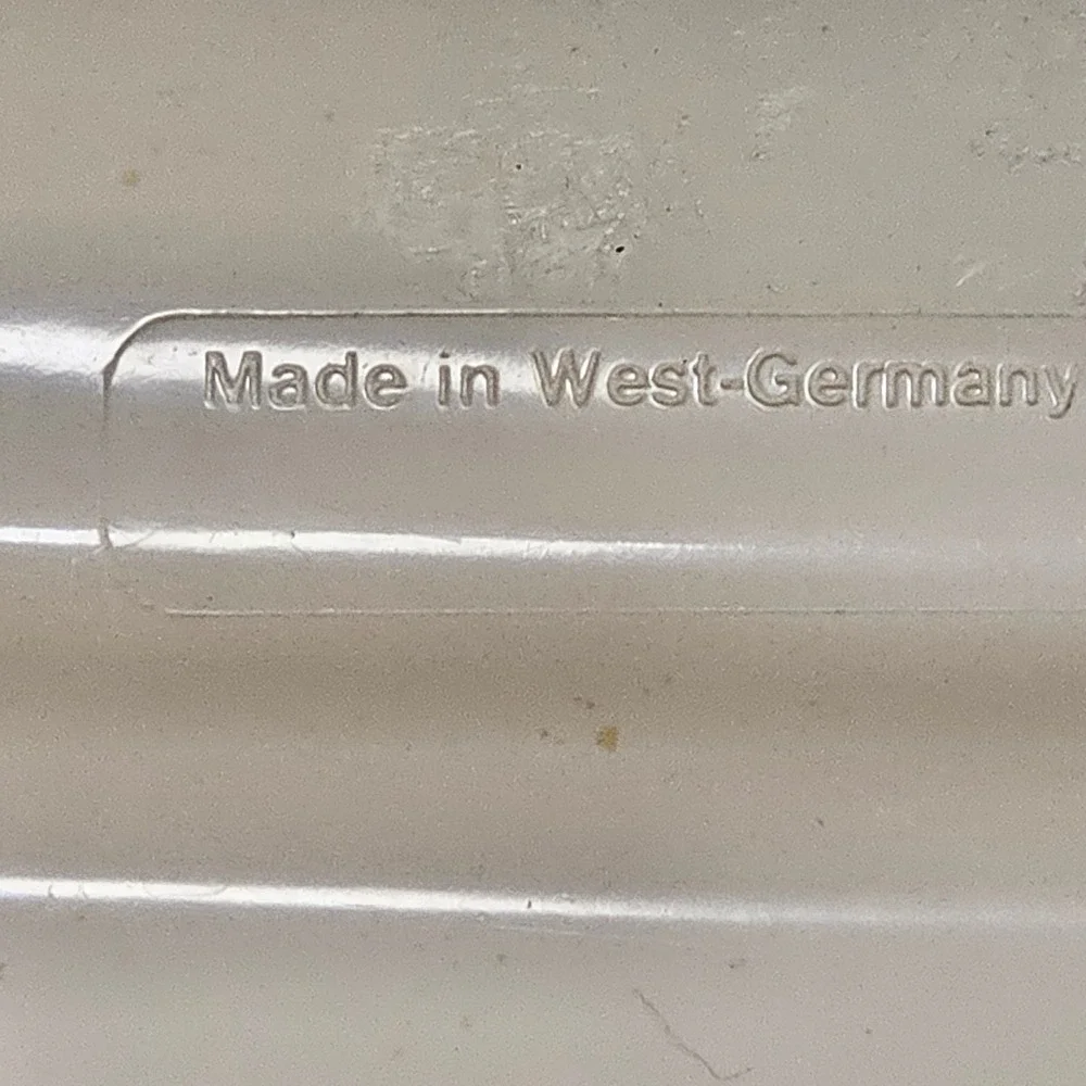Wmf lang design